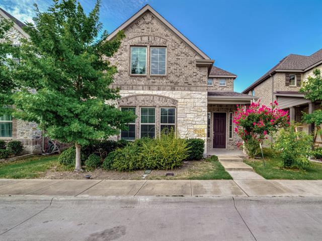 Foto principal - 12765 Friar St