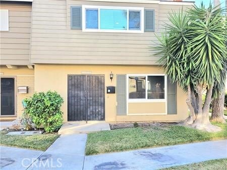 Foto principal - 11896 Firebrand Cir