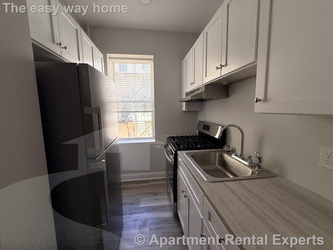 Photo - 74 Kirkland St Unit #22