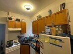 Foto principal - 79 Gainsborough St