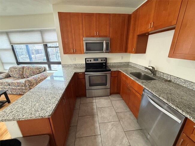 Foto del edificio - 25 Court St