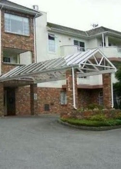 Building Photo - Semiahmoo Estates