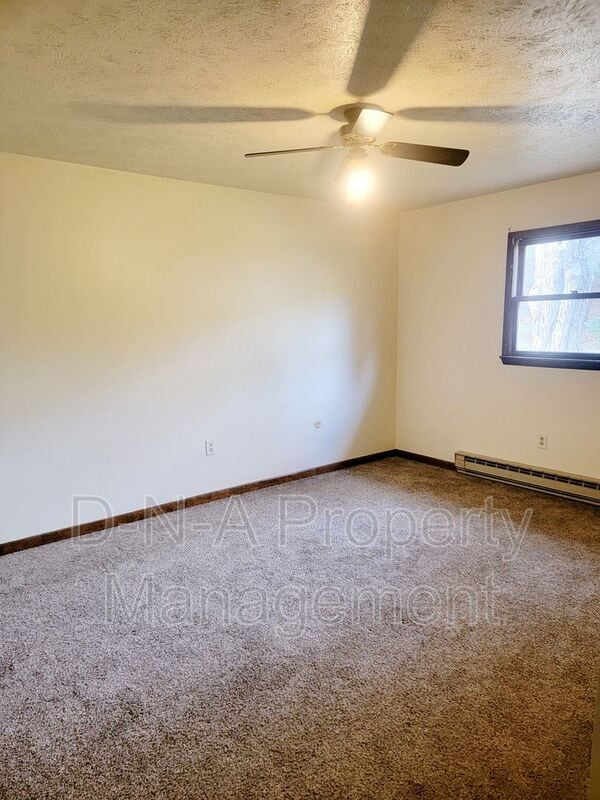 Building Photo - 2167 Shafer Rd