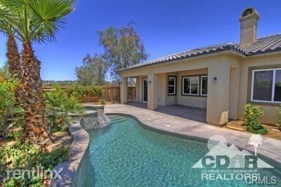 Foto del edificio - 57335 Camino Pacifica