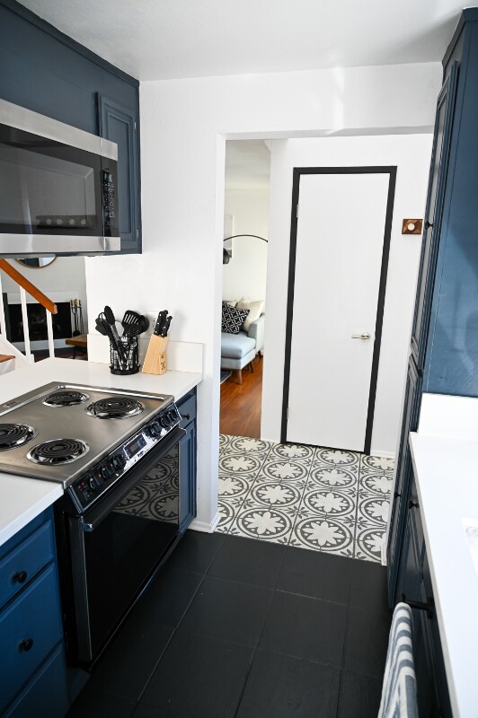 Foto del edificio - 18411 Hatteras St