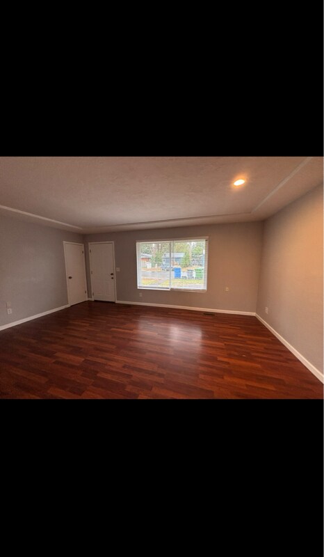 Foto del edificio - 8402 Lieser Ct