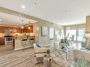 Foto del edificio - 125 Patterson St