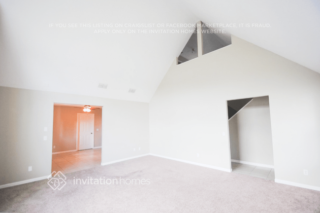 Foto del edificio - 202 Ashford Pl
