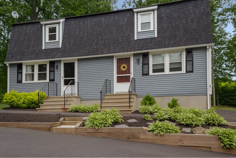 Foto principal - 138 Chase Rd