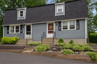 Building Photo - 138 Chase Rd