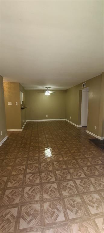 Primary Photo - 8110 Skillman St