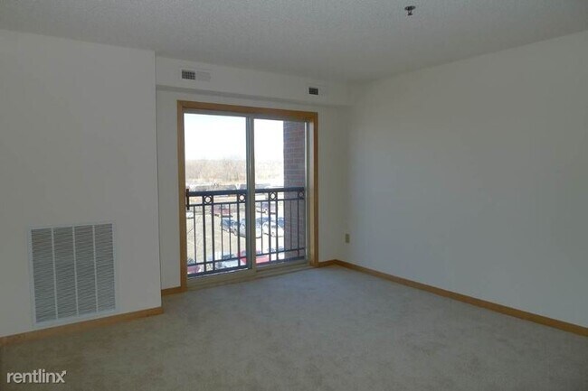 Building Photo - 4845 123rd St W