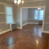 Foto del edificio - 174 West End Ave