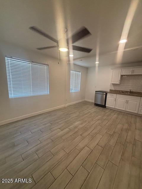Foto del edificio - 2536 N 28th St