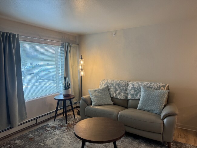 Foto del edificio - 7016 Weimer Rd