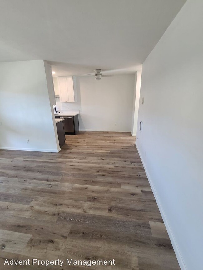 Foto del edificio - 4503 Hamilton St
