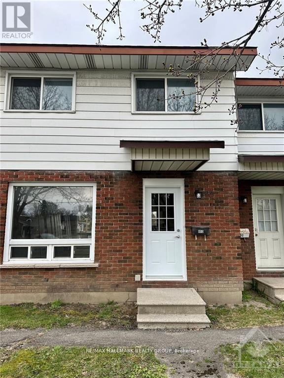 Building Photo - 897 Maitland Ave