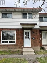Building Photo - 897 Maitland Ave