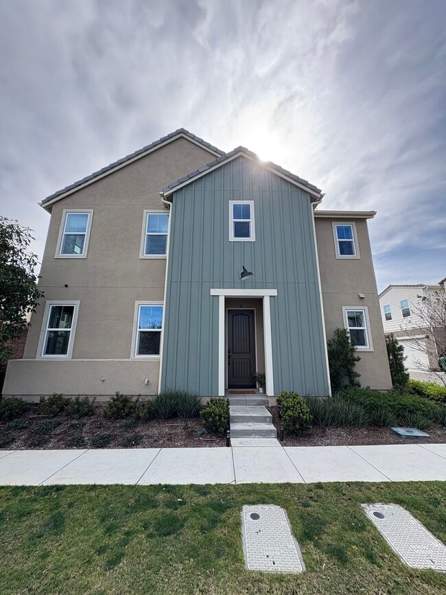 Building Photo - 4025 Spring Haven Ln