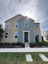 Building Photo - 4025 Spring Haven Ln