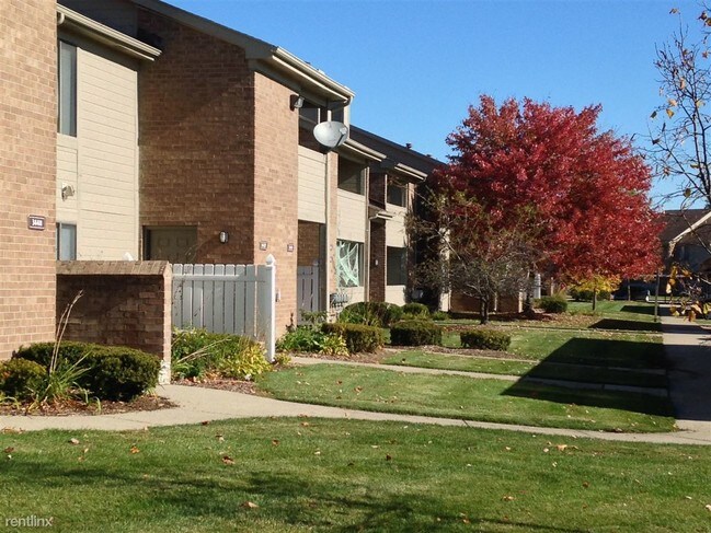 Apartments For Rent In Ct Clinton Apartments For Rent In Ct Clinton