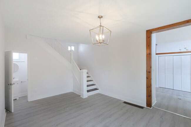 Foto del edificio - 617 Chestnut St