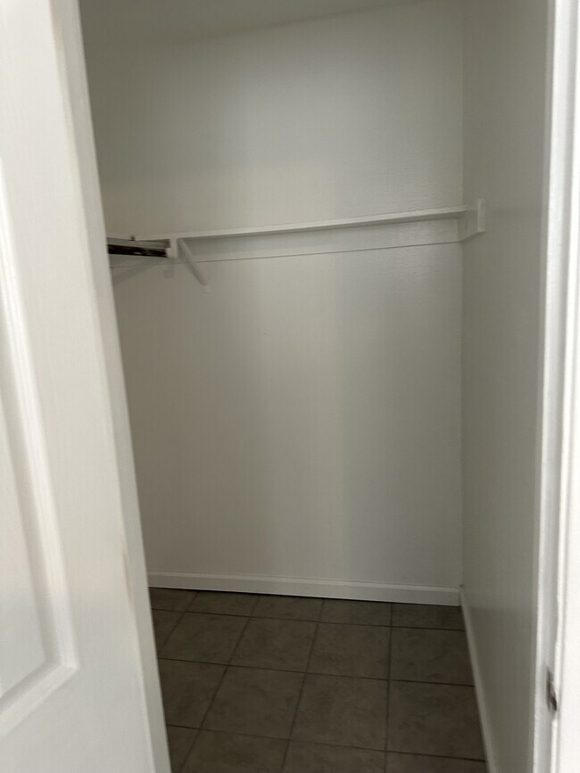 Foto del edificio - 184 E Market St