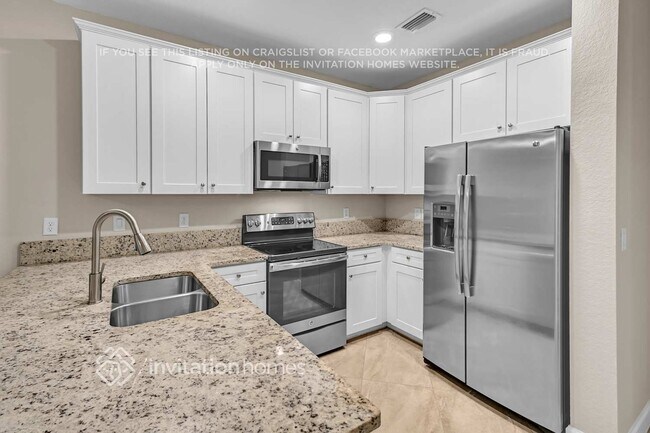 Foto del edificio - 12978 Anthorne Ln