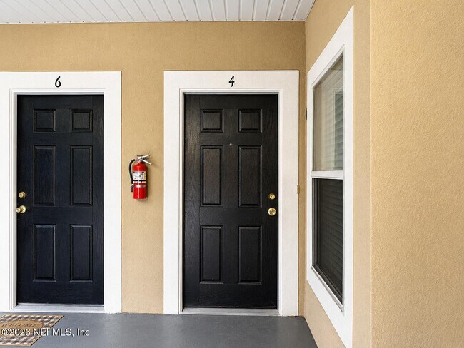 Building Photo - 3631 Kirkpatrick Cir