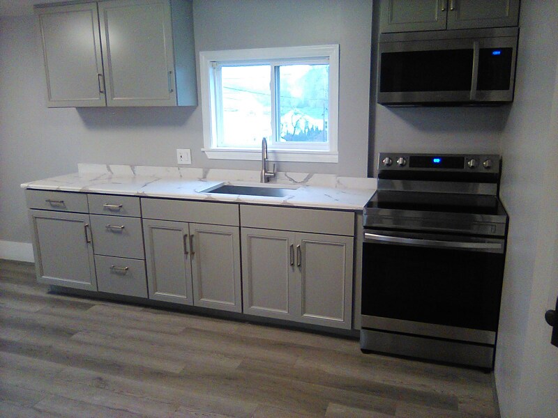 Foto principal - 22 Jordan Ave