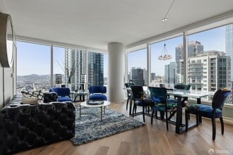 Building Photo - 401 Harrison St