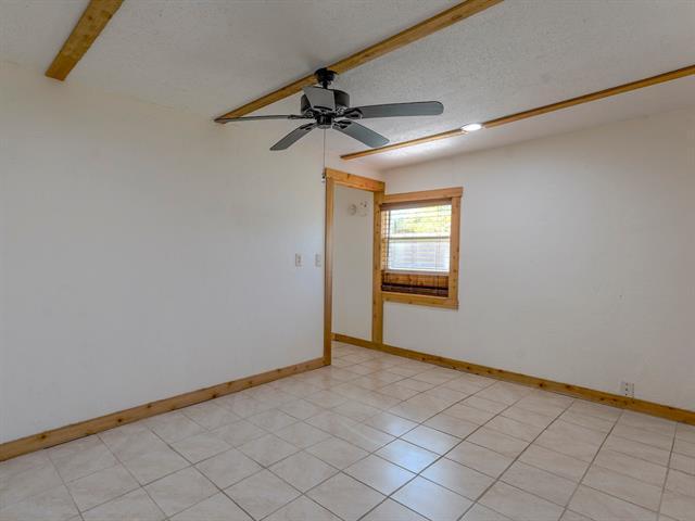 Foto del edificio - 422 Washington St