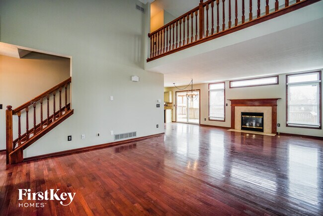 Building Photo - 6295 Marshall Bay Cir