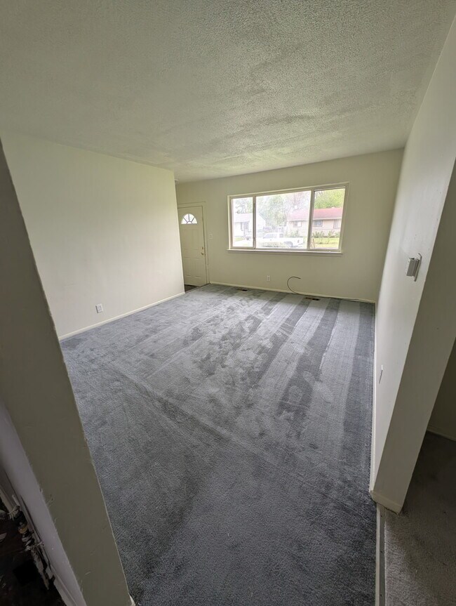 Foto del edificio - 5459 Bermuda Ln