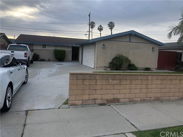 Foto principal - 1345 N Ferndale St