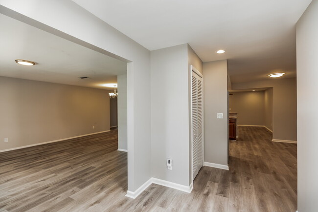 Building Photo - 7266 122nd Way