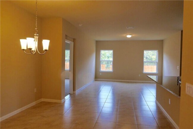 Building Photo - 6817 Ranchito Dr