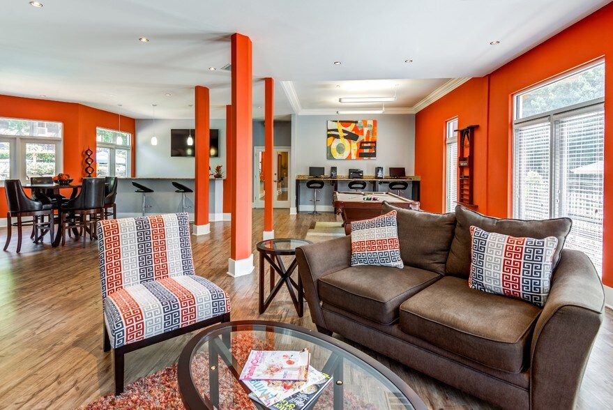 Six Forks Station Apartments Raleigh Nc Reviews