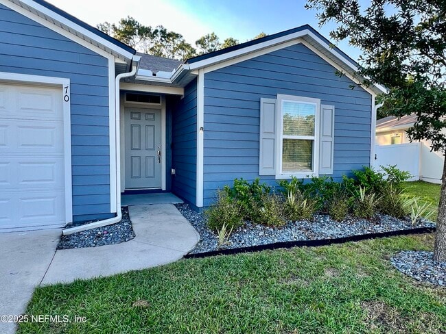 Building Photo - 70 Cannon Ball Dr