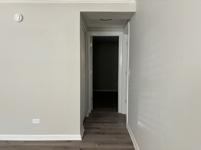 Foto del edificio - 503 Basil Rd