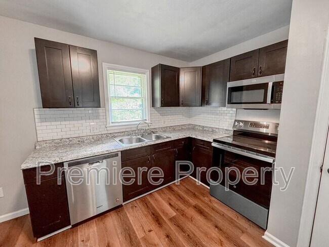 Foto del edificio - 1623 S Scott Ave