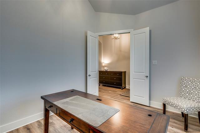 Building Photo - 4214 Loophook Ln