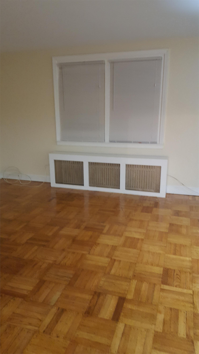 Building Photo - 2314 76th Ave