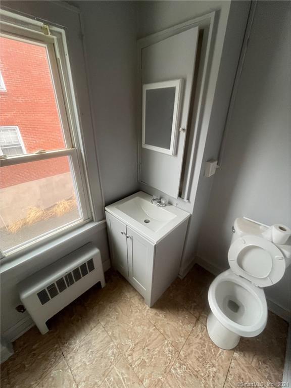 Foto del edificio - 605 Talcottville Rd