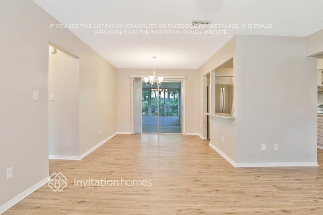 Foto del edificio - 2313 Dunbury Ct