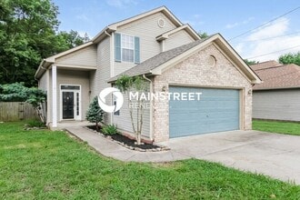 Building Photo - 4424 Stoneview Dr