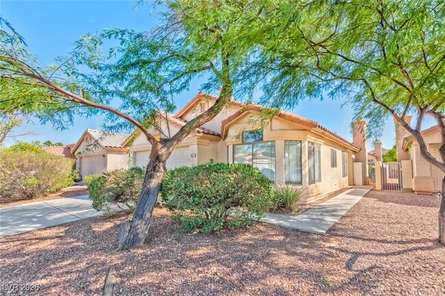 Foto del edificio - 851 Worrell Ave