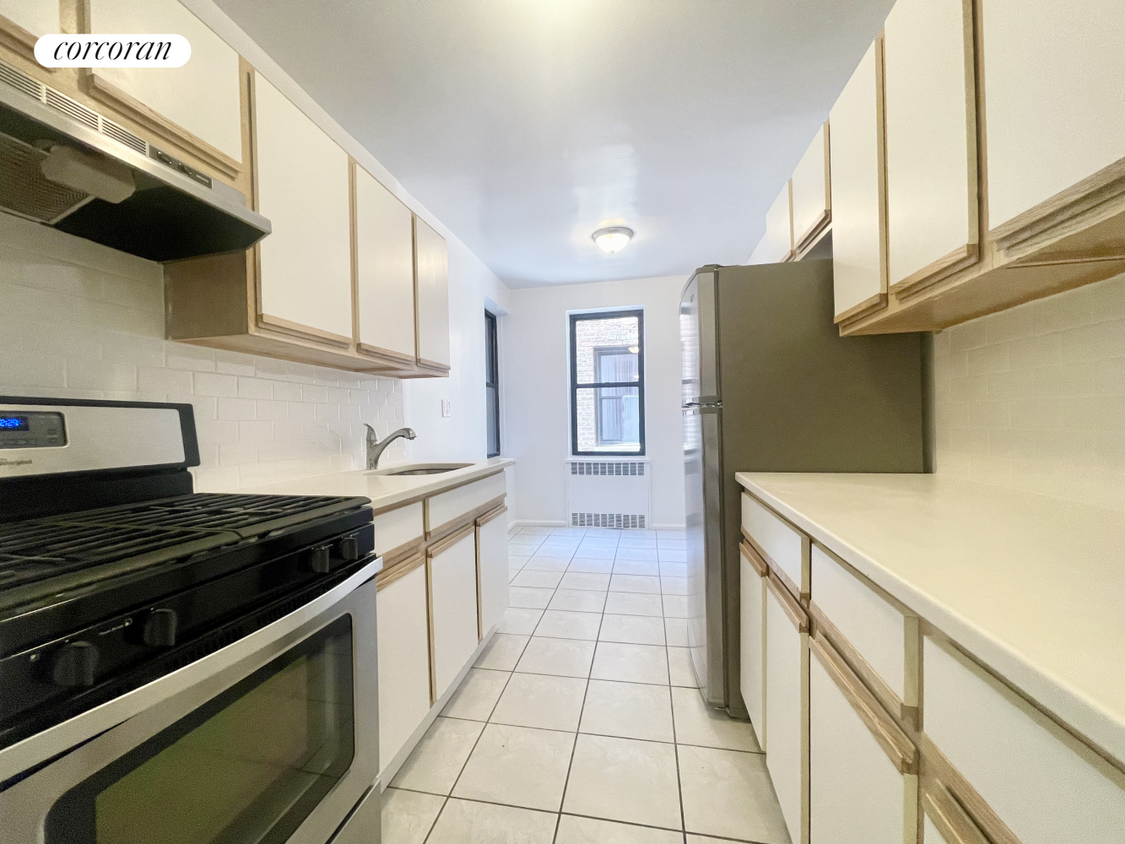 108-50 71st Ave Unit 3I, Queens, NY 11375 - Room for Rent in Queens, NY ...