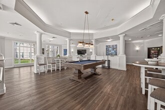 Building Photo - 929 Rockmead Dr