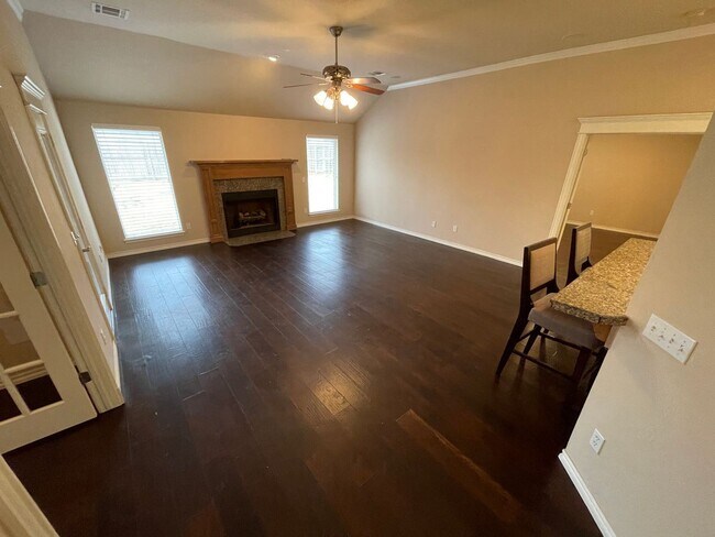 Building Photo - 3 br, 2 bath House - 11121 SW 7th Circle